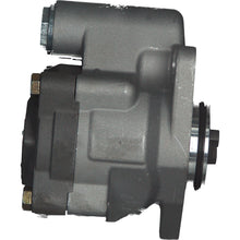 Load image into Gallery viewer, Power Steering Pump Fits Neoplan CENTROLINER CITYLINER JETLINER STARL Febi 45753