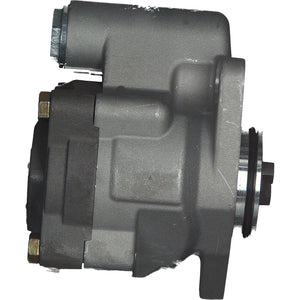Power Steering Pump Fits Neoplan CENTROLINER CITYLINER JETLINER STARL Febi 45753