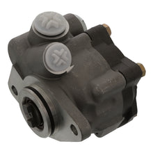 Load image into Gallery viewer, Power Steering Pump Fits Neoplan CENTROLINER CITYLINER JETLINER STARL Febi 45753