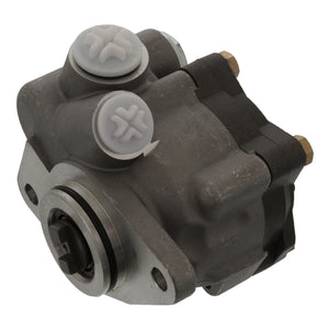 Power Steering Pump Fits Neoplan CENTROLINER CITYLINER JETLINER STARL Febi 45753