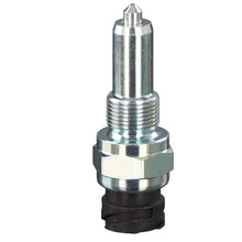 Load image into Gallery viewer, Transmission Pressure Switch Fits Mercedes Benz Actros Arocs Atego 18 Febi 45765