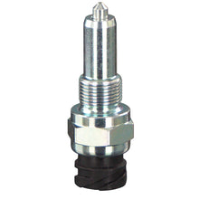 Load image into Gallery viewer, Transmission Pressure Switch Fits Mercedes Benz Actros Arocs Atego 18 Febi 45765