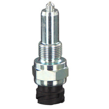 Load image into Gallery viewer, Transmission Pressure Switch Fits Mercedes Benz Actros Arocs Atego 18 Febi 45765