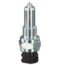 Load image into Gallery viewer, Transmission Pressure Switch Fits Mercedes Benz Actros Arocs Atego 18 Febi 45765