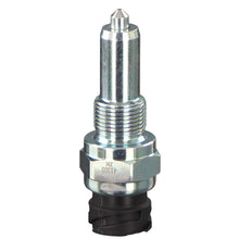 Load image into Gallery viewer, Transmission Pressure Switch Fits Mercedes Benz Actros Arocs Atego 18 Febi 45765