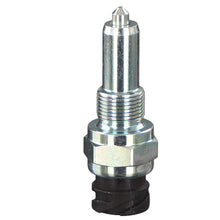 Load image into Gallery viewer, Transmission Pressure Switch Fits Mercedes Benz Actros Arocs Atego 18 Febi 45765