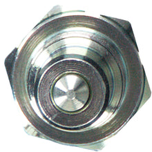 Load image into Gallery viewer, Transmission Pressure Switch Fits Mercedes Benz Actros Arocs Atego 18 Febi 45765