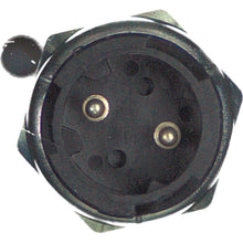 Load image into Gallery viewer, Transmission Pressure Switch Fits Mercedes Benz Actros Arocs Atego 18 Febi 45765