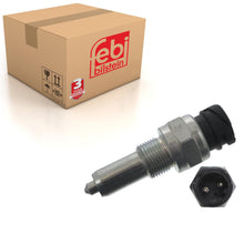Load image into Gallery viewer, Transmission Pressure Switch Fits Mercedes Benz Actros Arocs Atego 18 Febi 45765