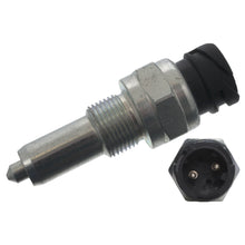 Load image into Gallery viewer, Transmission Pressure Switch Fits Mercedes Benz Actros Arocs Atego 18 Febi 45765
