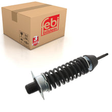 Load image into Gallery viewer, Rear Cabin Shock Absorber Fits Mercedes Benz MK-SK TUrkeiMK NG SK Febi 45767