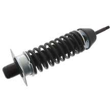 Load image into Gallery viewer, Rear Cabin Shock Absorber Fits Mercedes Benz MK-SK TUrkeiMK NG SK Febi 45767