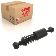 Load image into Gallery viewer, Front Cabin Shock Absorber Fits MAN TGA TGS TGXTGA TGS Febi 45768