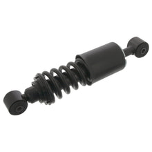 Load image into Gallery viewer, Front Cabin Shock Absorber Fits MAN TGA TGS TGXTGA TGS Febi 45768