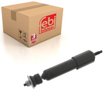 Load image into Gallery viewer, Cabin Shock Absorber Fits Scania bitte Abmessungen beachten/please pa Febi 45769