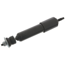 Load image into Gallery viewer, Cabin Shock Absorber Fits Scania bitte Abmessungen beachten/please pa Febi 45769