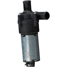Load image into Gallery viewer, Additional Water Pump Fits Dodge Sprinter Mercedes Benz 190 Series mo Febi 45770