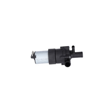 Load image into Gallery viewer, Additional Water Pump Fits Mercedes Benz C-Class Model 202 CLK 208 E- Febi 45771