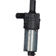 Load image into Gallery viewer, Additional Water Pump Fits Mercedes Benz C-Class Model 202 CLK 208 E- Febi 45771