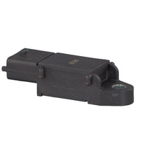Load image into Gallery viewer, Exhaust Pressure Sensor Fits Vauxhall Astra Cascada Corsa Insignia Me Febi 45772