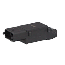 Load image into Gallery viewer, Exhaust Pressure Sensor Fits Vauxhall Astra Cascada Corsa Insignia Me Febi 45772