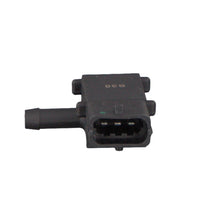 Load image into Gallery viewer, Exhaust Pressure Sensor Fits Vauxhall Astra Cascada Corsa Insignia Me Febi 45772