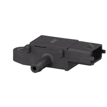 Load image into Gallery viewer, Exhaust Pressure Sensor Fits Vauxhall Astra Cascada Corsa Insignia Me Febi 45772