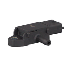 Load image into Gallery viewer, Exhaust Pressure Sensor Fits Vauxhall Astra Cascada Corsa Insignia Me Febi 45772
