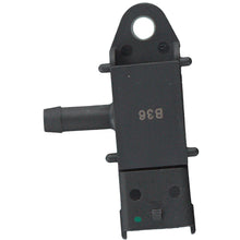 Load image into Gallery viewer, Exhaust Pressure Sensor Fits Vauxhall Astra Cascada Corsa Insignia Me Febi 45772