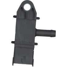 Load image into Gallery viewer, Exhaust Pressure Sensor Fits Vauxhall Astra Cascada Corsa Insignia Me Febi 45772