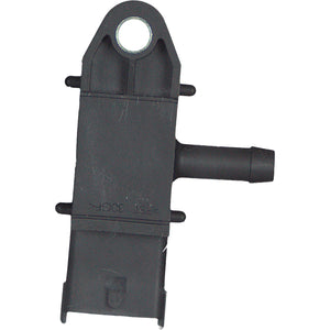 Exhaust Pressure Sensor Fits Vauxhall Astra Cascada Corsa Insignia Me Febi 45772