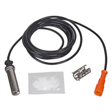 Load image into Gallery viewer, Abs Sensor Inc Sleeve &amp; Grease Fits Mercedes Benz Actros Atego 18t Ax Febi 45776