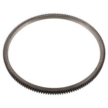 Load image into Gallery viewer, Starter Ring Gear Fits IVECO Astra EuroStar EuroTech EuroTrakker Powe Febi 45782