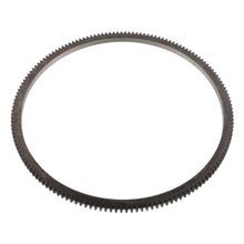 Load image into Gallery viewer, Starter Ring Gear Fits Volvo B11 R B12 BR B M B13 B7 F L LDD B9 S TL Febi 45783
