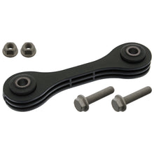 Load image into Gallery viewer, Front Drop Link Amarok Anti Roll Bar Stabiliser Fits VW 4motion Febi 45784