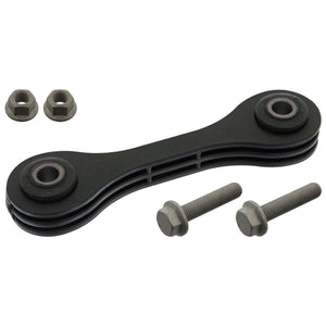 Front Drop Link Amarok Anti Roll Bar Stabiliser Fits VW 4motion Febi 45784