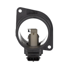 Load image into Gallery viewer, Air Flow / Mass Meter Fits Vauxhall Movano Vivaro Renault Grand Sceni Febi 45787