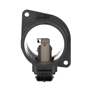 Air Flow / Mass Meter Fits Vauxhall Movano Vivaro Renault Grand Sceni Febi 45787