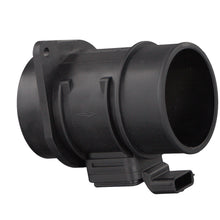 Load image into Gallery viewer, Air Flow / Mass Meter Fits Vauxhall Movano Vivaro Renault Grand Sceni Febi 45787