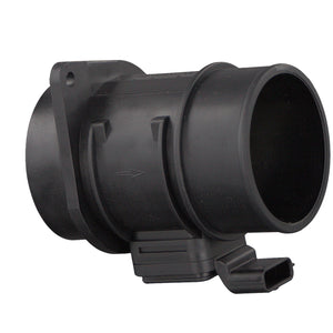 Air Flow / Mass Meter Fits Vauxhall Movano Vivaro Renault Grand Sceni Febi 45787