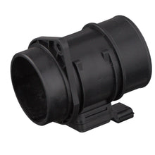 Load image into Gallery viewer, Air Flow / Mass Meter Fits Vauxhall Movano Vivaro Renault Grand Sceni Febi 45787