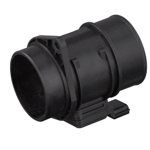 Air Flow / Mass Meter Fits Vauxhall Movano Vivaro Renault Grand Sceni Febi 45787