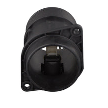 Load image into Gallery viewer, Air Flow / Mass Meter Fits Vauxhall Movano Vivaro Renault Grand Sceni Febi 45787