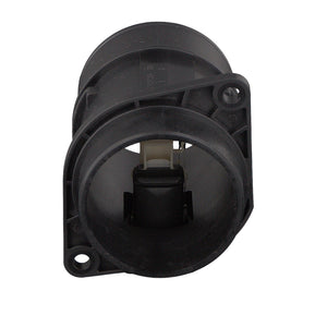Air Flow / Mass Meter Fits Vauxhall Movano Vivaro Renault Grand Sceni Febi 45787