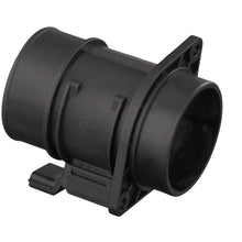 Load image into Gallery viewer, Air Flow / Mass Meter Fits Vauxhall Movano Vivaro Renault Grand Sceni Febi 45787