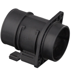 Air Flow / Mass Meter Fits Vauxhall Movano Vivaro Renault Grand Sceni Febi 45787