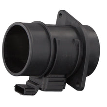 Load image into Gallery viewer, Air Flow / Mass Meter Fits Vauxhall Movano Vivaro Renault Grand Sceni Febi 45787