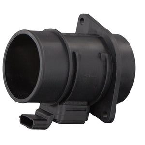 Air Flow / Mass Meter Fits Vauxhall Movano Vivaro Renault Grand Sceni Febi 45787