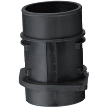 Load image into Gallery viewer, Air Flow / Mass Meter Fits Vauxhall Movano Vivaro Renault Grand Sceni Febi 45787