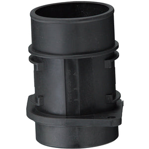 Air Flow / Mass Meter Fits Vauxhall Movano Vivaro Renault Grand Sceni Febi 45787